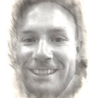 Avatar for Chris Finken