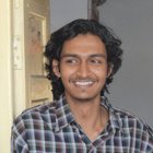 Avatar for Rishabh Maltare