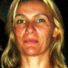 Avatar for Ismini Lionaki, MBA
