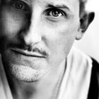 Avatar for Per Ögren