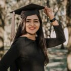 Avatar for bhawna tripathy