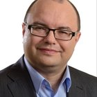 Avatar for Michal Krsek
