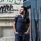 Avatar for Burhan Tutan