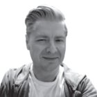 Avatar for Aleksey Klempner