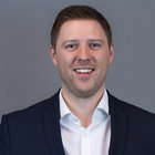 Avatar for Fergus Keenan
