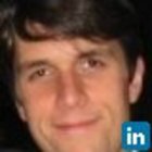 Avatar for Jon Nathanson