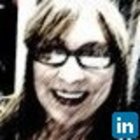 Avatar for Claudia Carpenter