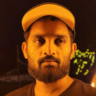 Avatar for Kiran Pankan
