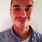 Avatar for Nicolas Rigaud