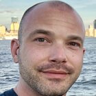 Avatar for Dan Knutson