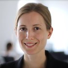 Avatar for Mathilde Jakobsen