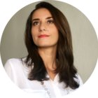 Avatar for Alessandra Scriva