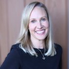 Avatar for Jennifer Mercer