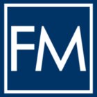 Avatar for Fraser McCombs Capital