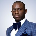 Avatar for Tobi Olatunji
