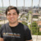 Avatar for Andrew Zimbroff