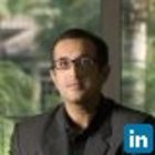 Avatar for Farhan Yasin