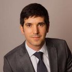 Avatar for Miguel Eguizabal Abad