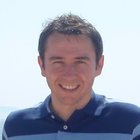 Avatar for Liam Wickins
