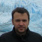 Avatar for Luis Sanz