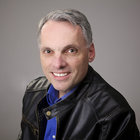 Avatar for Harlan Hutson
