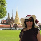 Avatar for Riya Bhattacharya