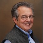Avatar for Joe Caruso