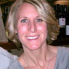 Avatar for Julie Wright