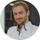 Avatar for Guillaume Catella