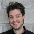 Avatar for Anthony Peluso