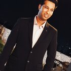 Avatar for Saquib Jawed