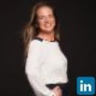 Avatar for Lindi Horton