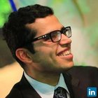 Avatar for Rohit Bakshi