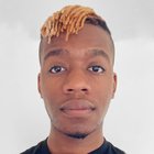 Avatar for Kai Selekwa