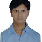 Avatar for Susheel Kumar Ashtaputre
