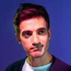 Avatar for Rus Yusupov