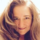 Avatar for Belinda Dantin, SHRM-CP