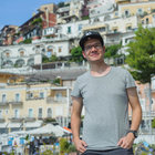 Avatar for Julian Böckmann