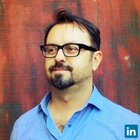 Avatar for Maciek Pietrzyk