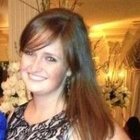 Avatar for Lauren Brady