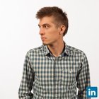 Avatar for Stephan Schober