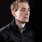 Avatar for Andrew Wilkinson