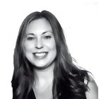 Avatar for Megan Filanowski