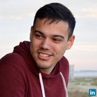 Avatar for Mateus Correia