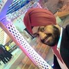 Avatar for Amandeep Singh
