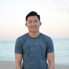 Avatar for Brian Li