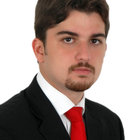 Avatar for Alfredo Pimentel