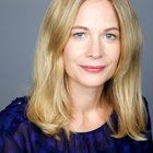 Avatar for Sara Öhrvall