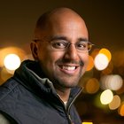 Avatar for Adil Wali