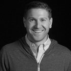 Avatar for Jeremy Berman